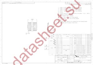 192002-2 datasheet  